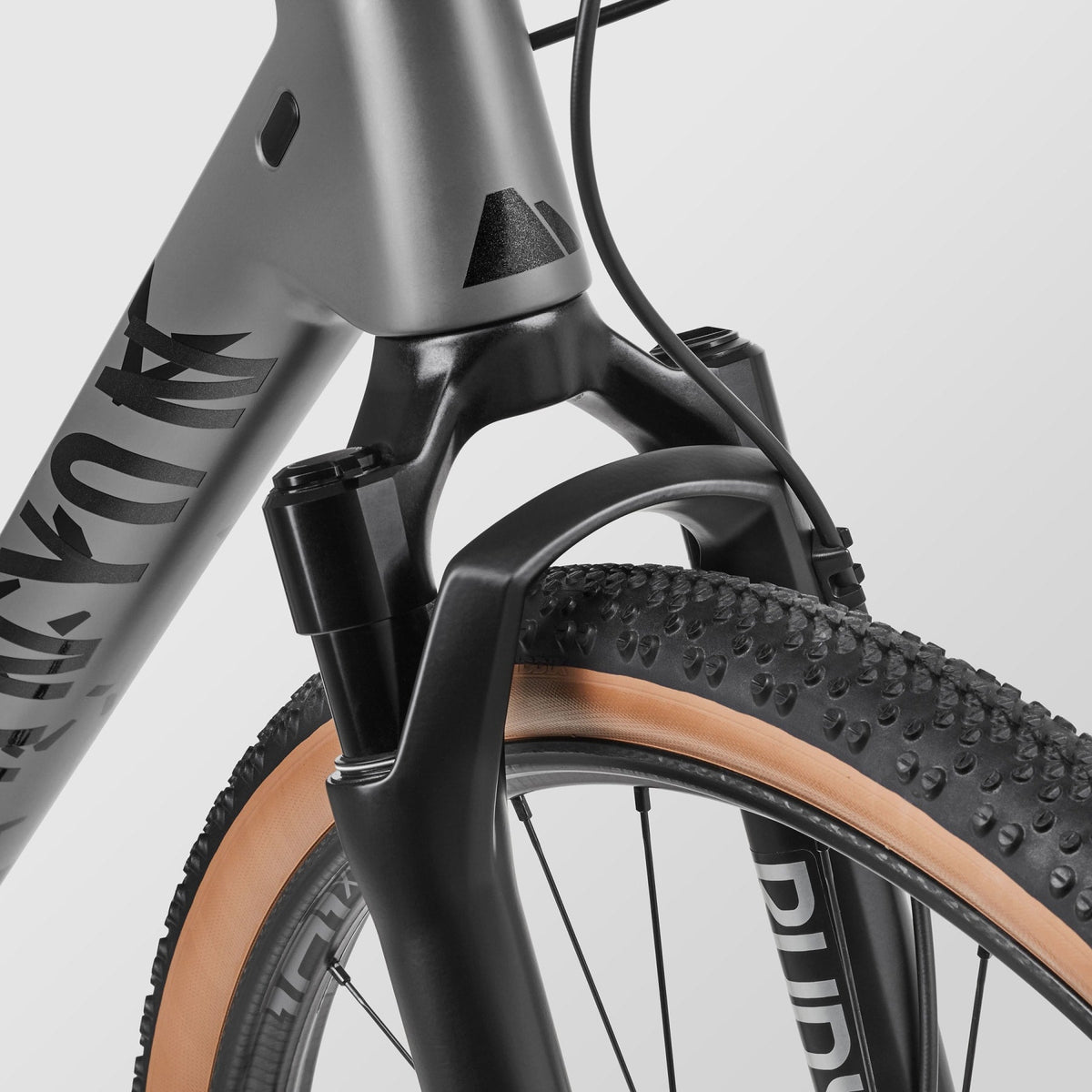 Grizl CF SLX 8 AXS Trail – Outlet