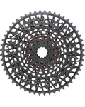 SRAM XS-1295 T-Type X0 12-speed Cassette