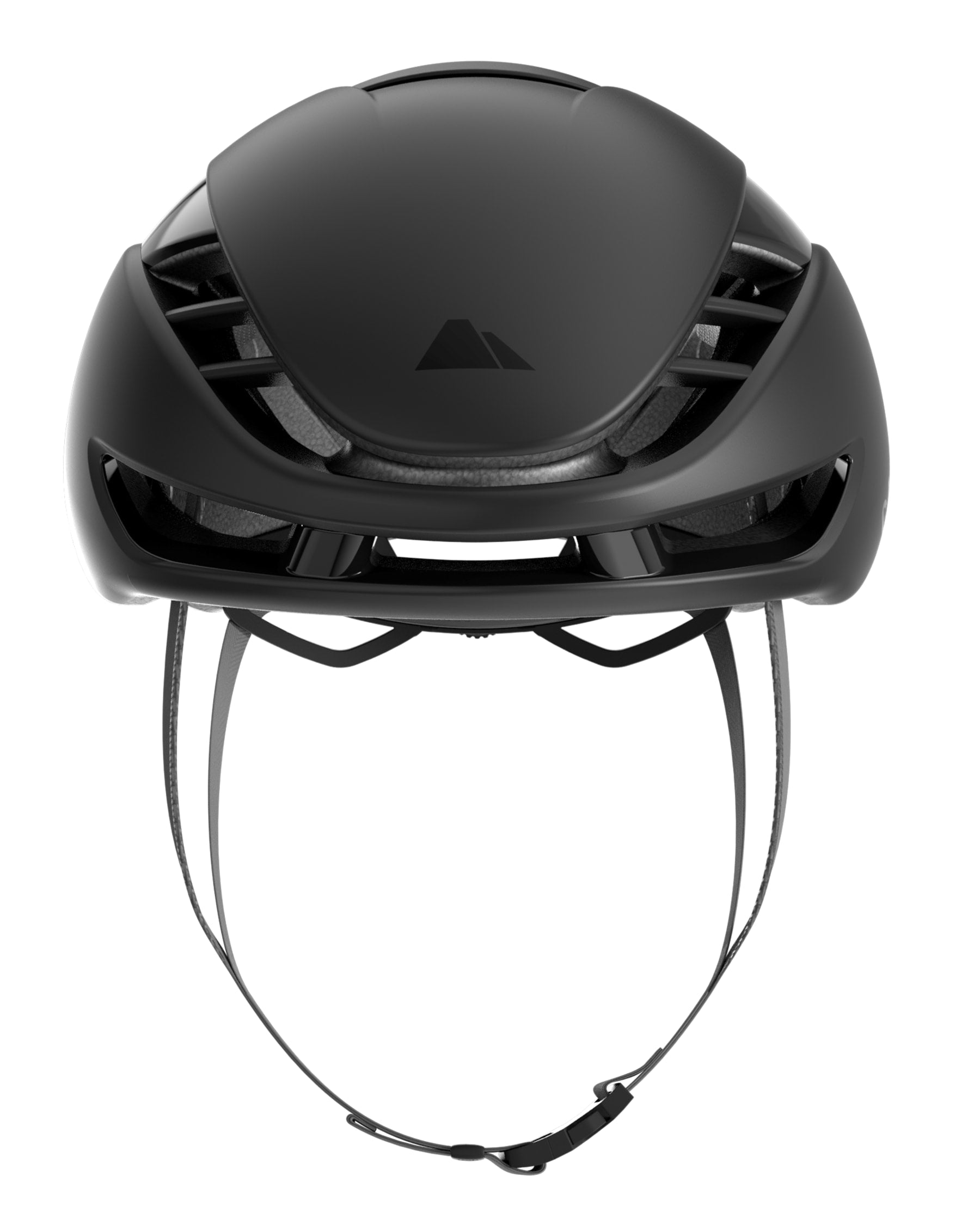Abus X Canyon Gamechanger 2.0 Road Cycling Helmet
