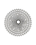 Campagnolo Ekar GT 13-speed Cassette 10-44