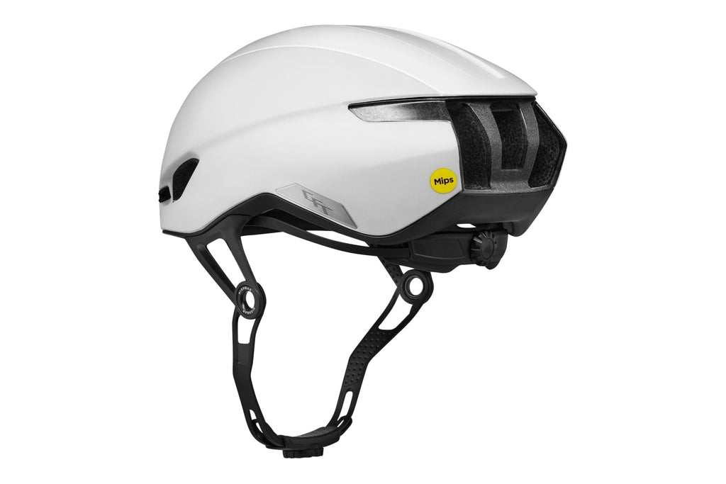 Canyon Stingr CFR Helmet