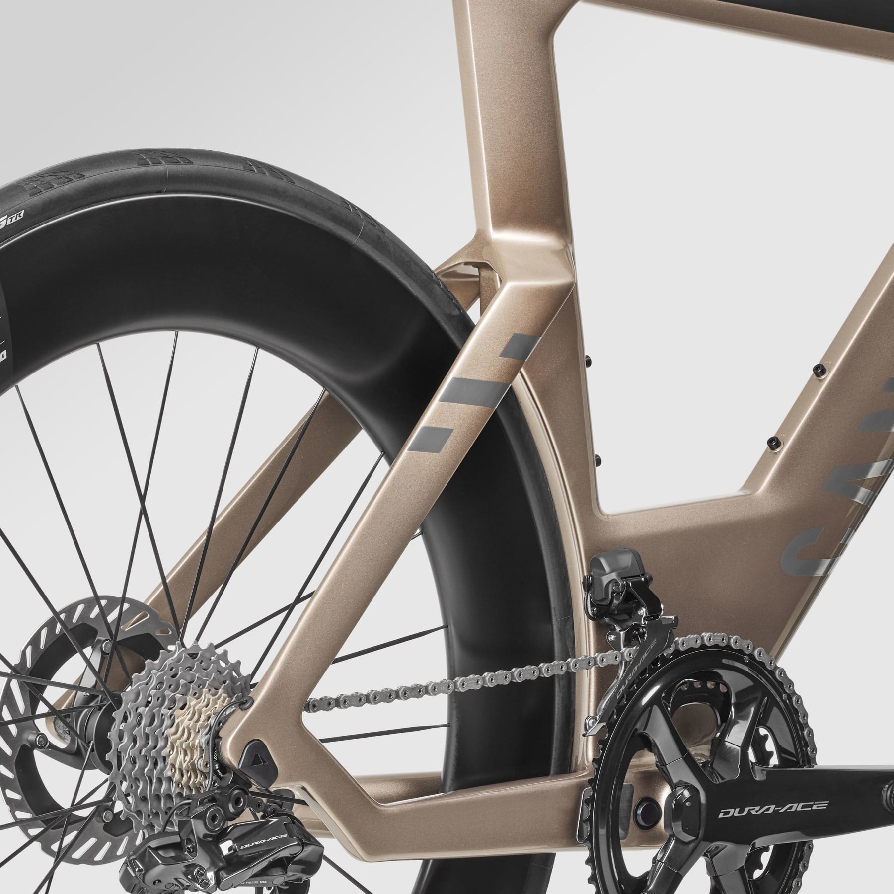 Speedmax CFR Di2 – Outlet