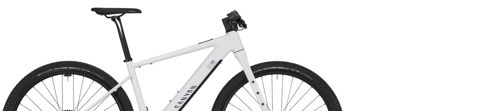 Pathlite:ONfly SL 8 LTD – Outlet