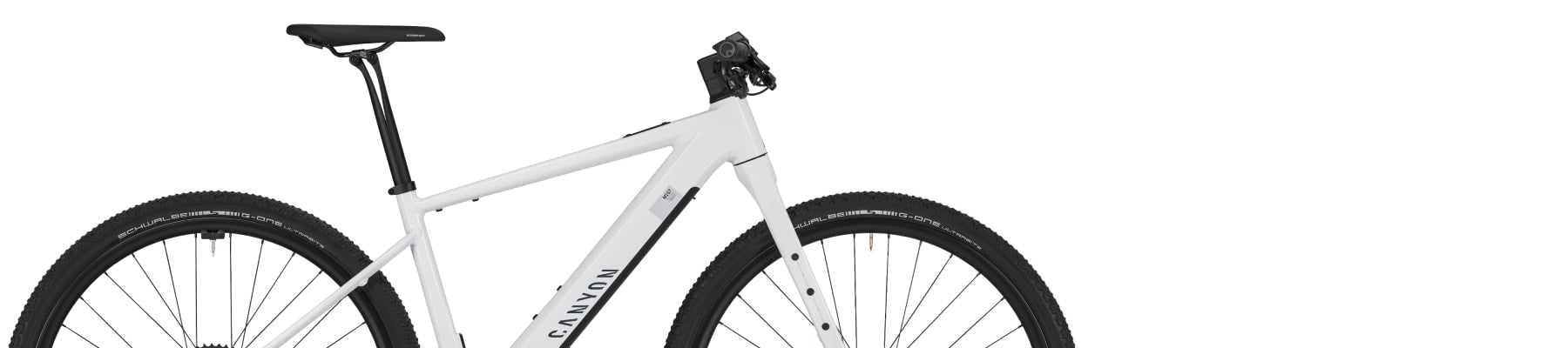 Pathlite:ONfly SL 8 LTD – Outlet
