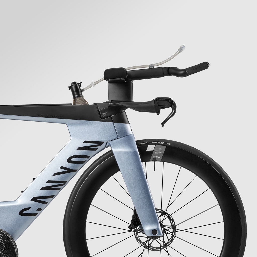 Speedmax CF SLX 8 AXS – Outlet
