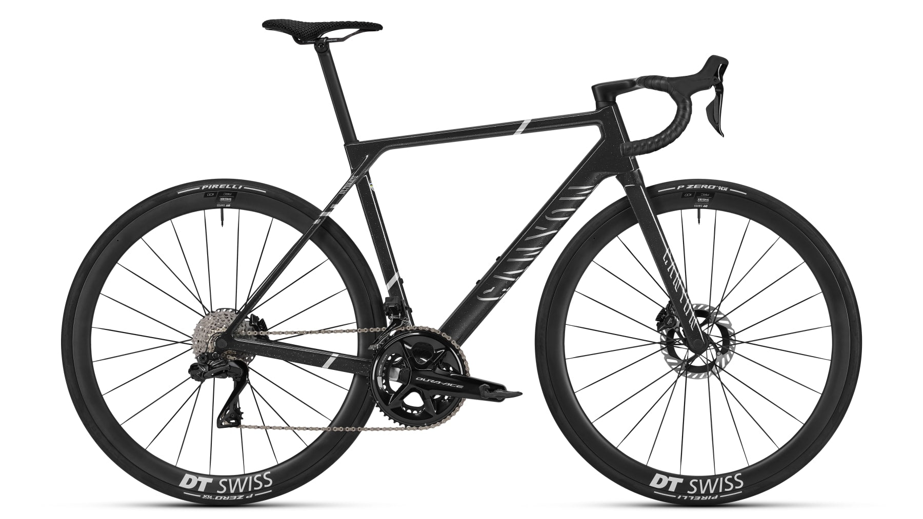 Ultimate CFR Di2