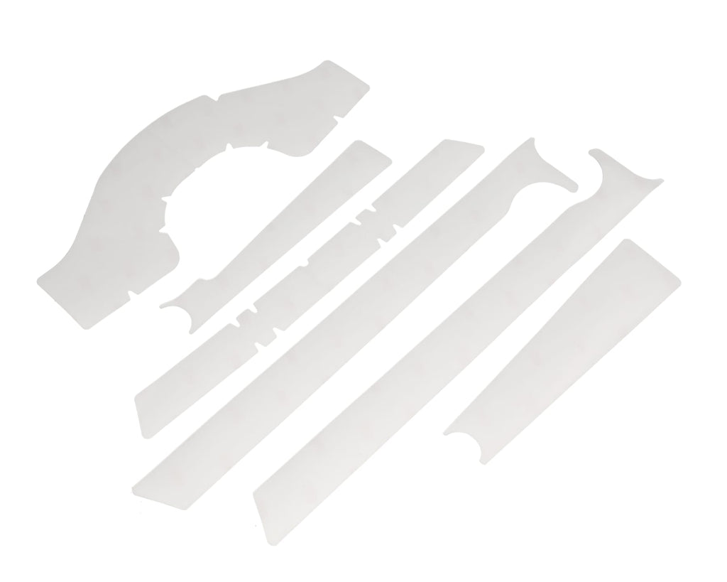 Canyon GP0545-01 Protection Foil