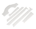 Canyon GP0545-01 Protection Foil