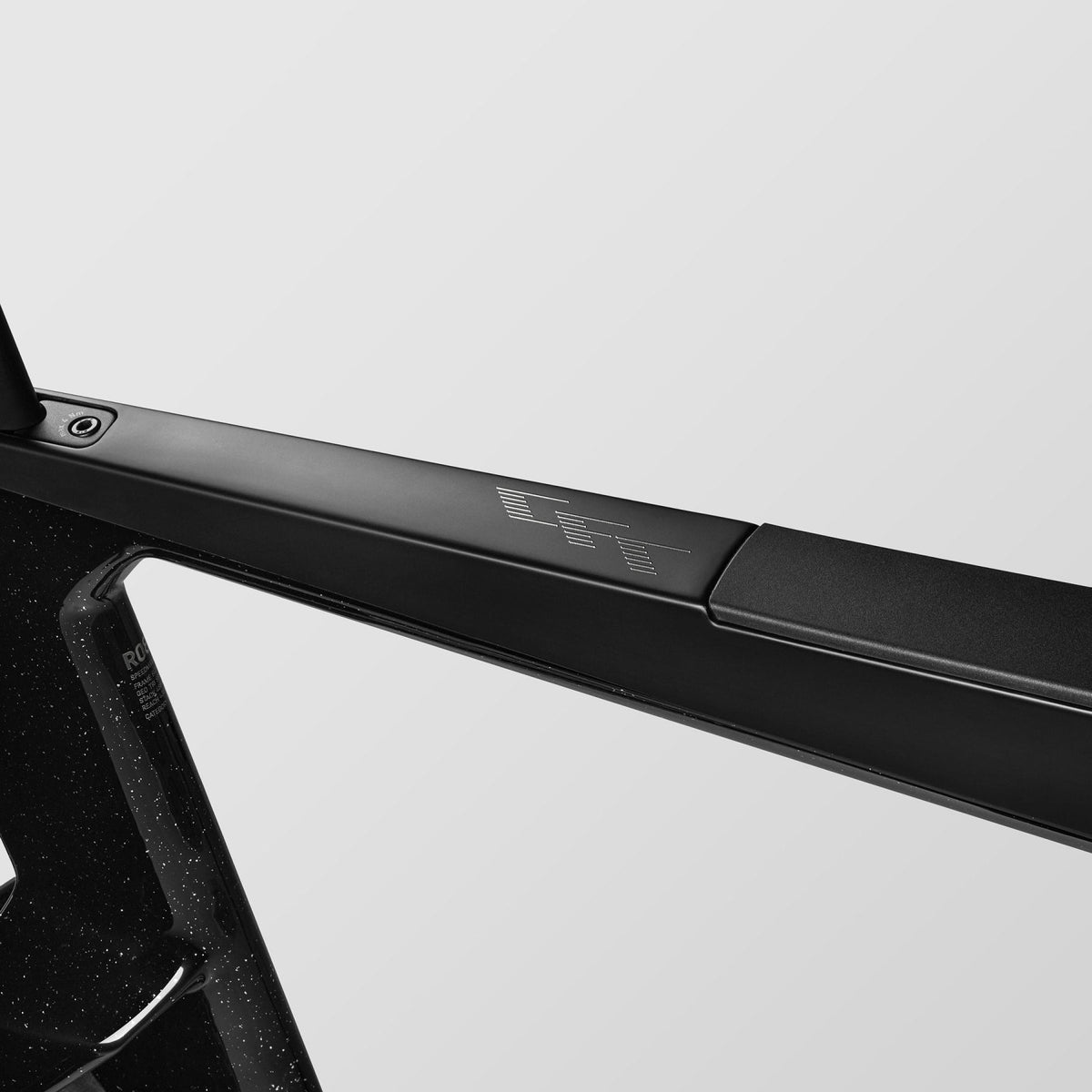Speedmax CFR AXS – Outlet
