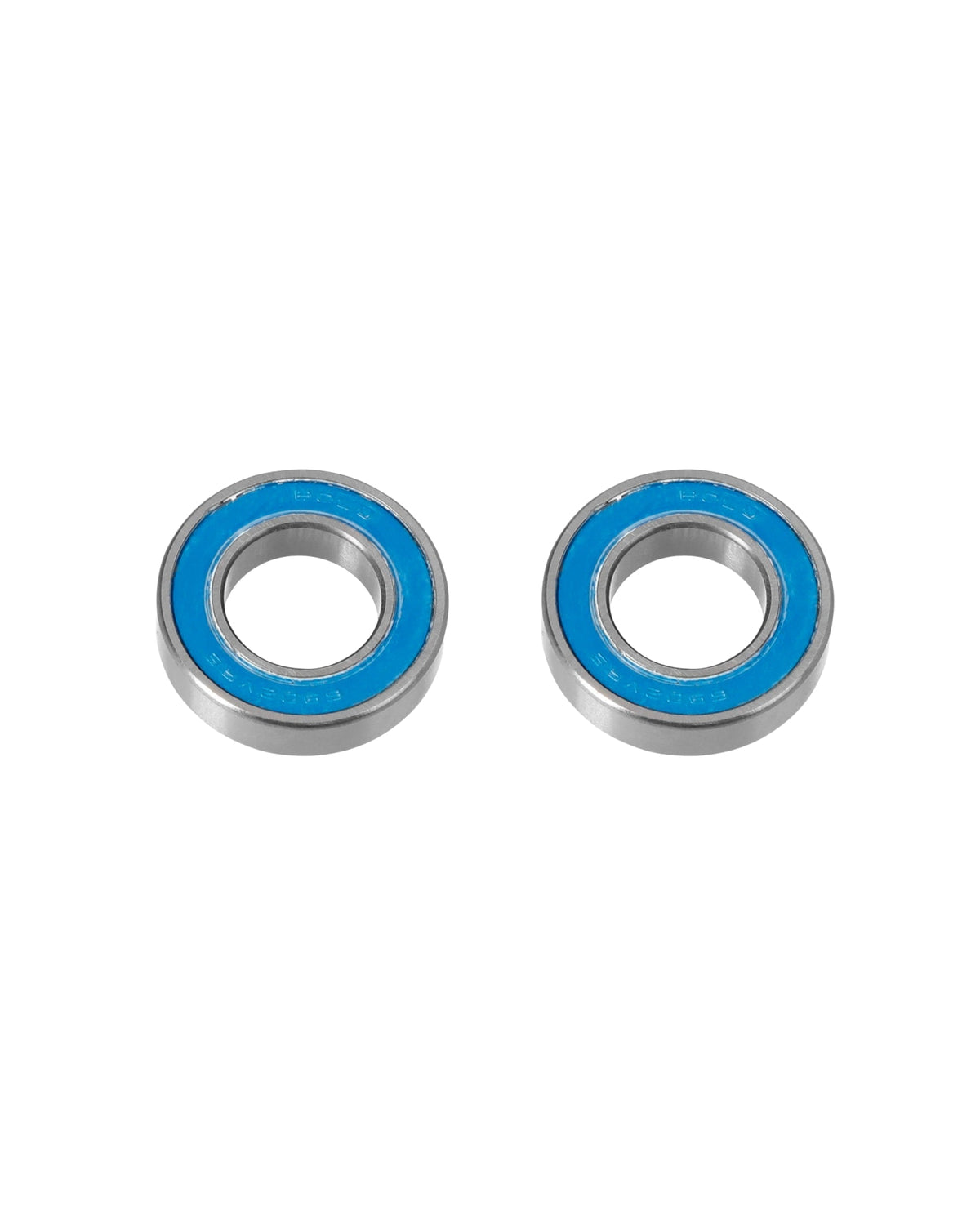 Canyon GP7353-01 Bearing Kit
