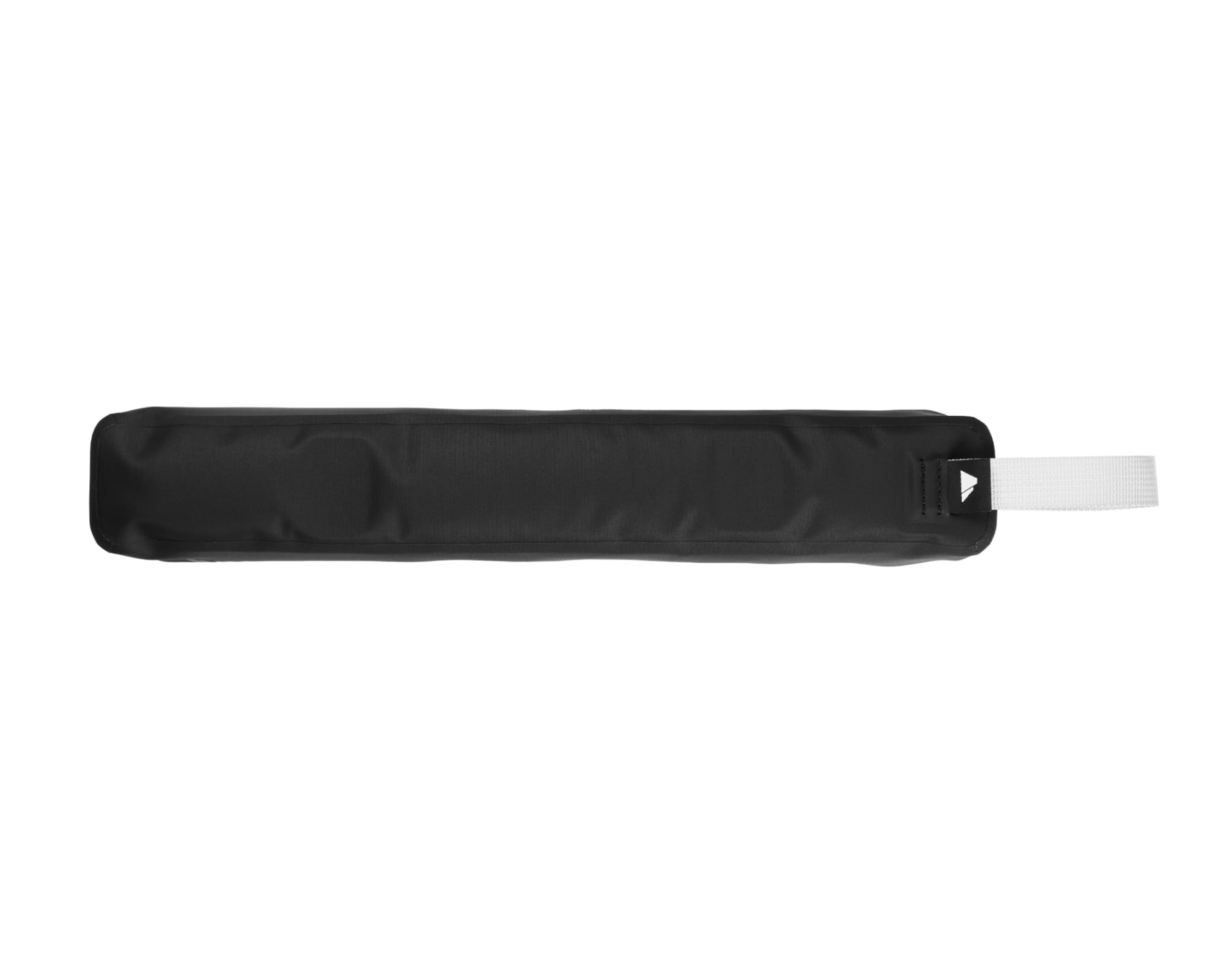 Canyon LOAD Trail Tool Pack