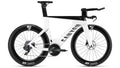Speedmax CF SLX 8 AXS – Outlet