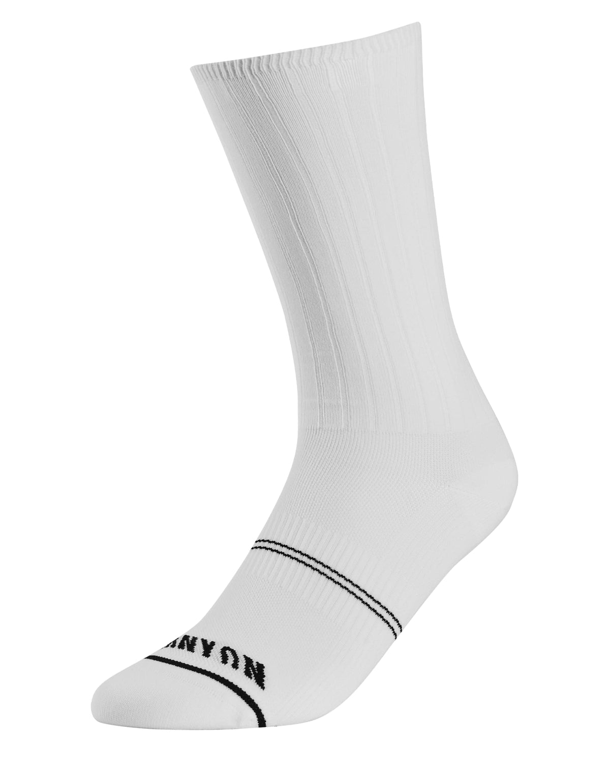 Canyon Light Aero Cycling Socks