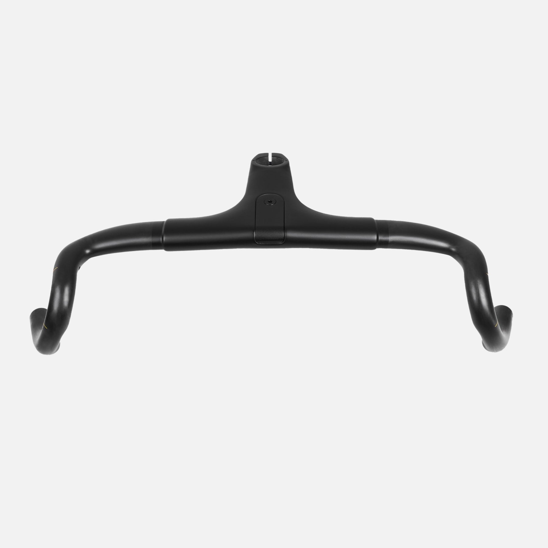 Canyon GEAR GROOVE CP0047 Gravel Pro Cockpit – Outlet