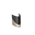Canyon EP1081-01 Fork Cover "S"