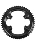 Shimano Ultegra FC-R8100 Chainring