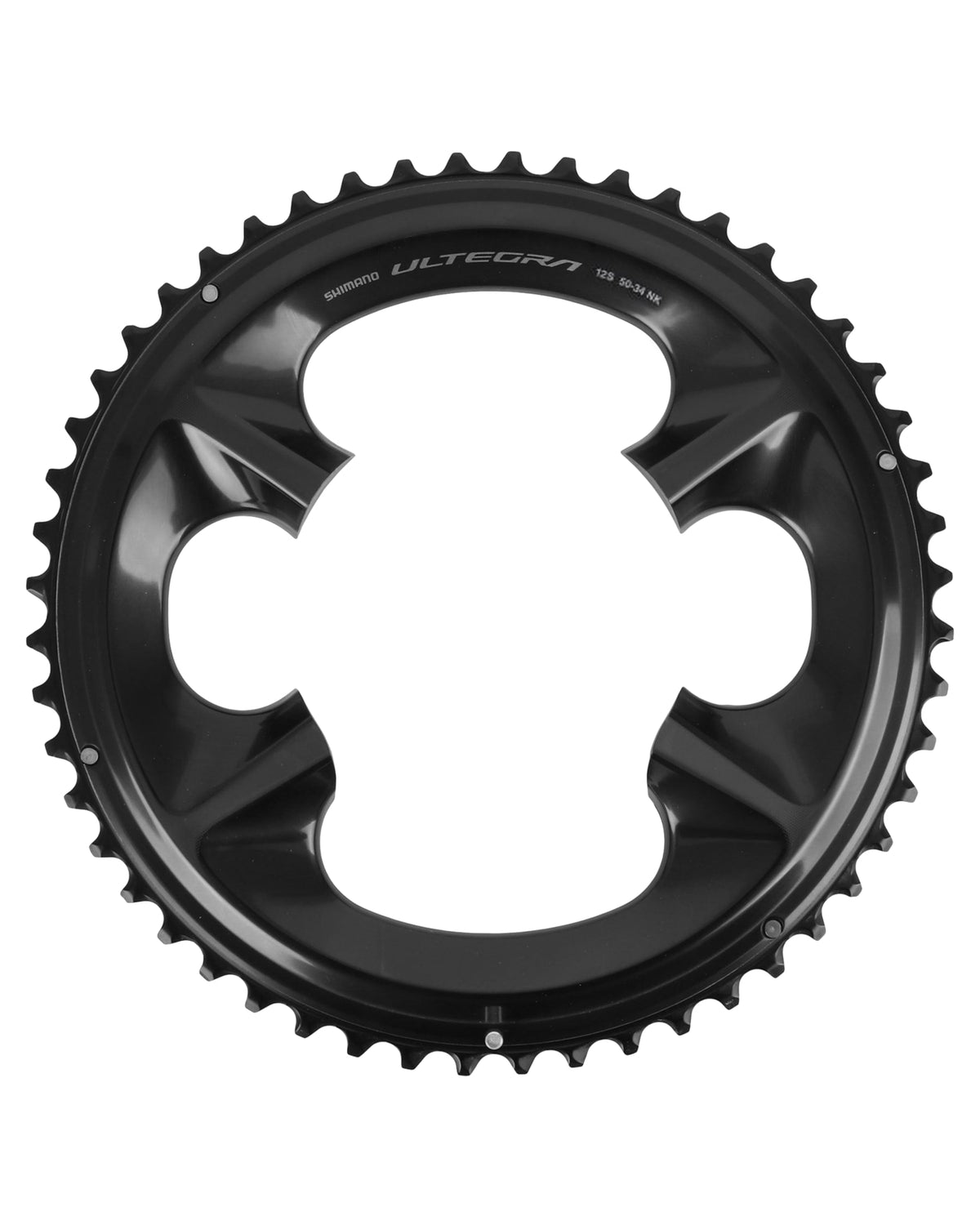 Shimano Ultegra FC-R8100 Chainring