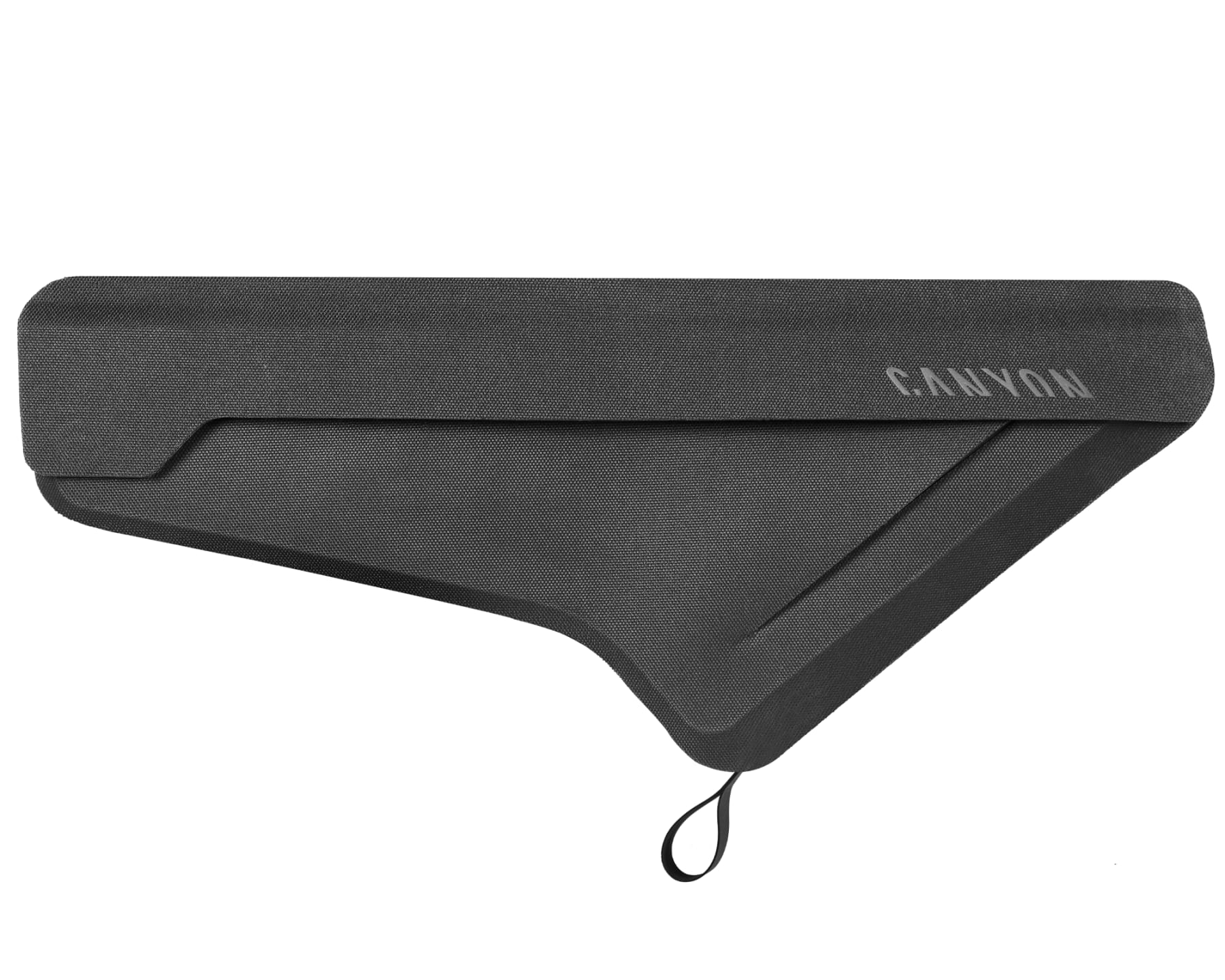 Canyon LOAD FidLock QuickLoader Grizl:ON – Outlet
