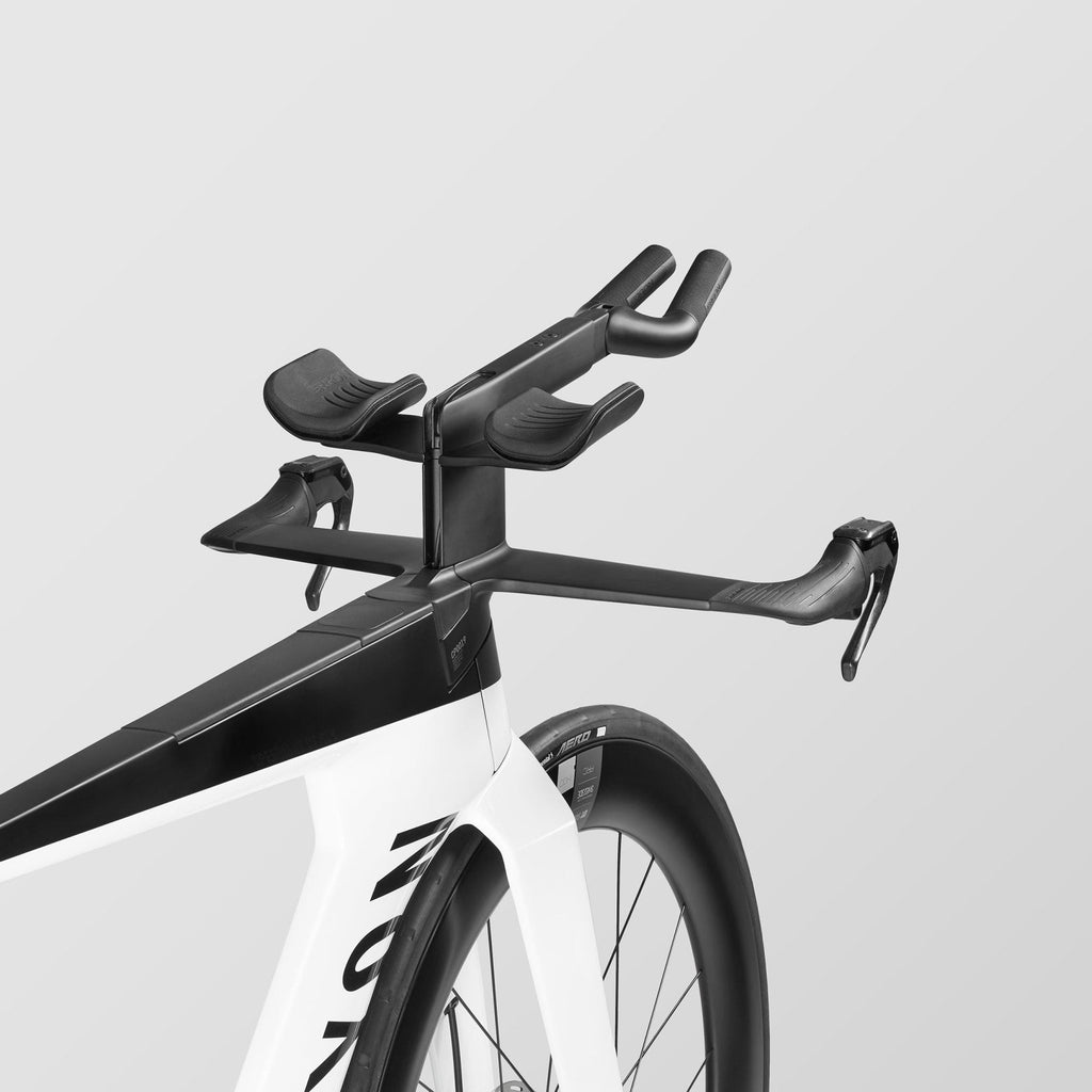 Speedmax CF SLX 8 AXS – Outlet