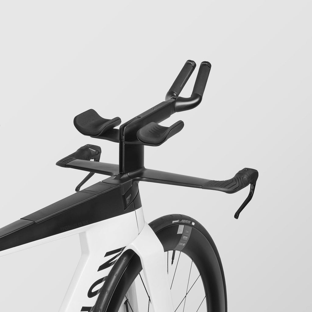 Speedmax CF SLX 8 Di2 – Outlet