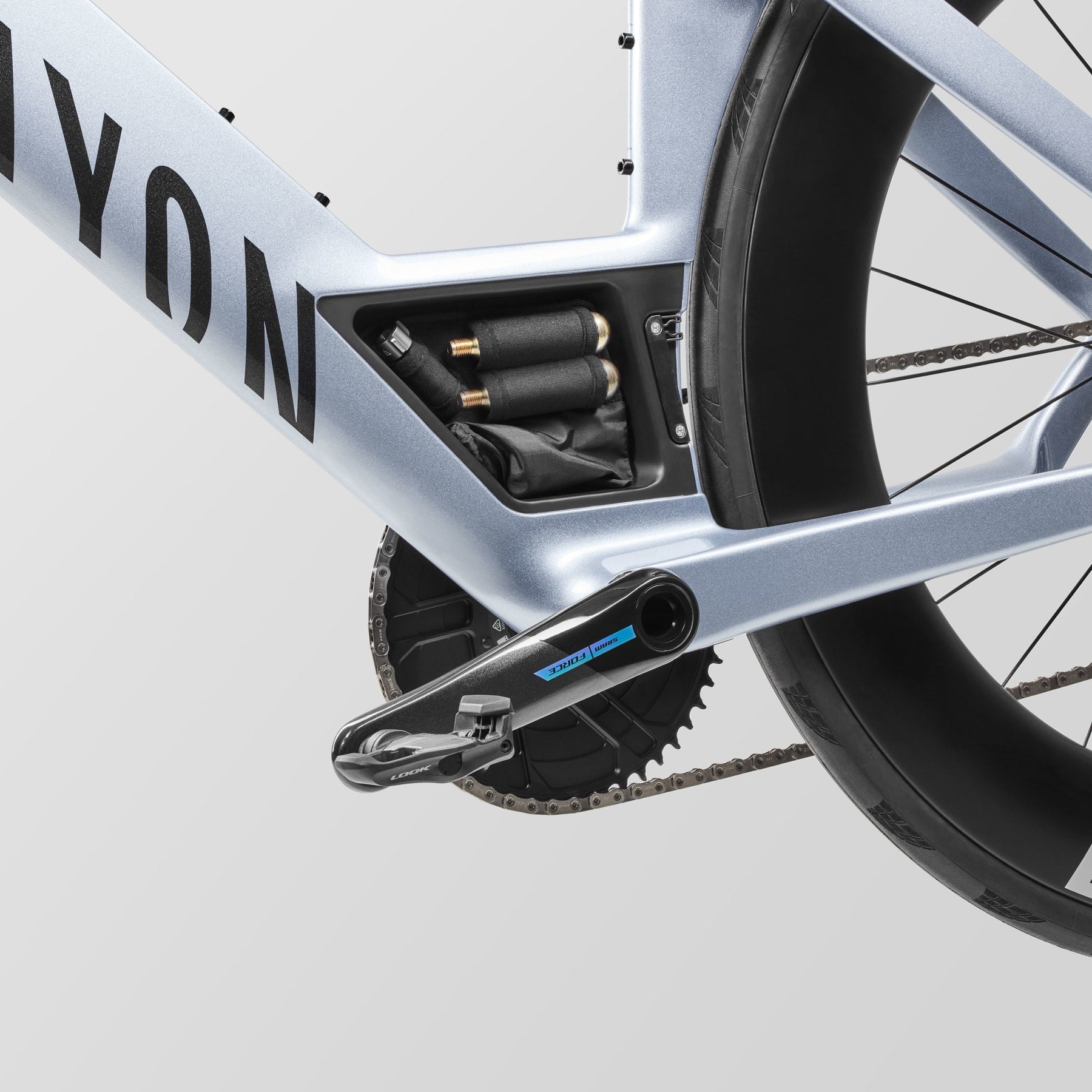 Speedmax CF SLX 8 AXS – Outlet