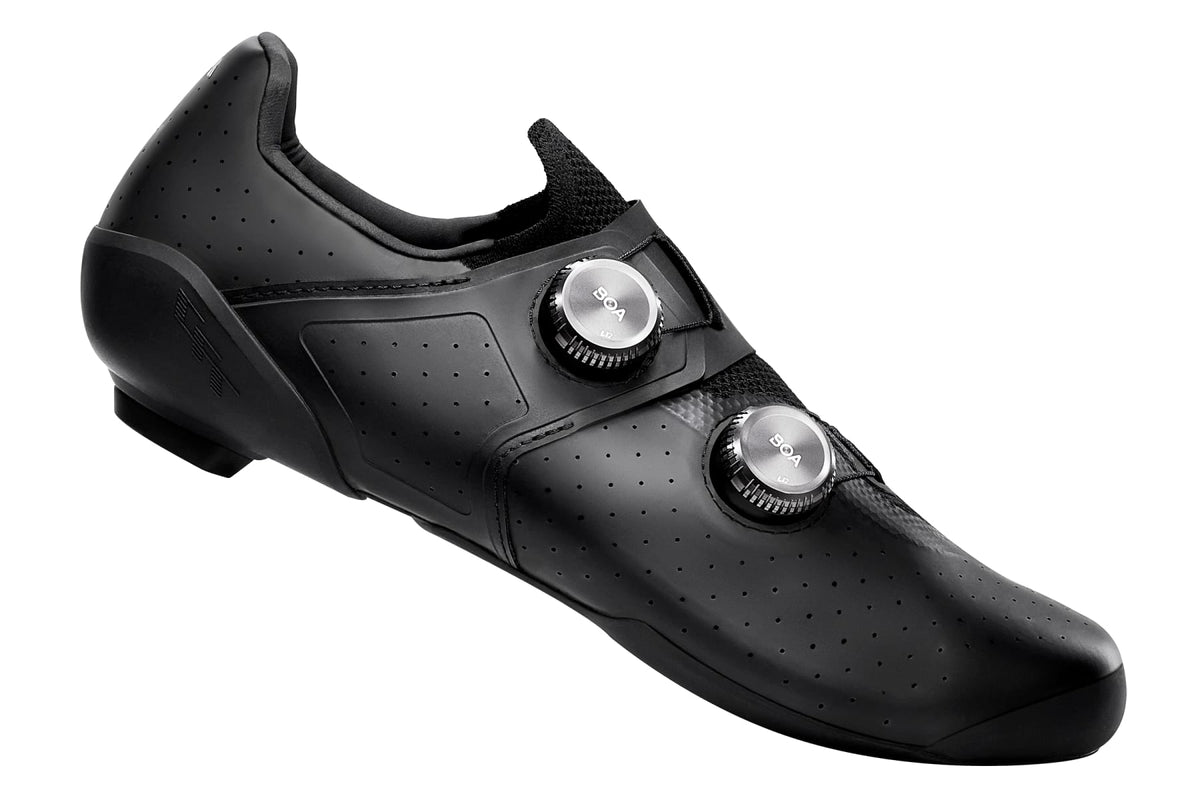 Canyon Tempr CFR Road Cycling Shoes