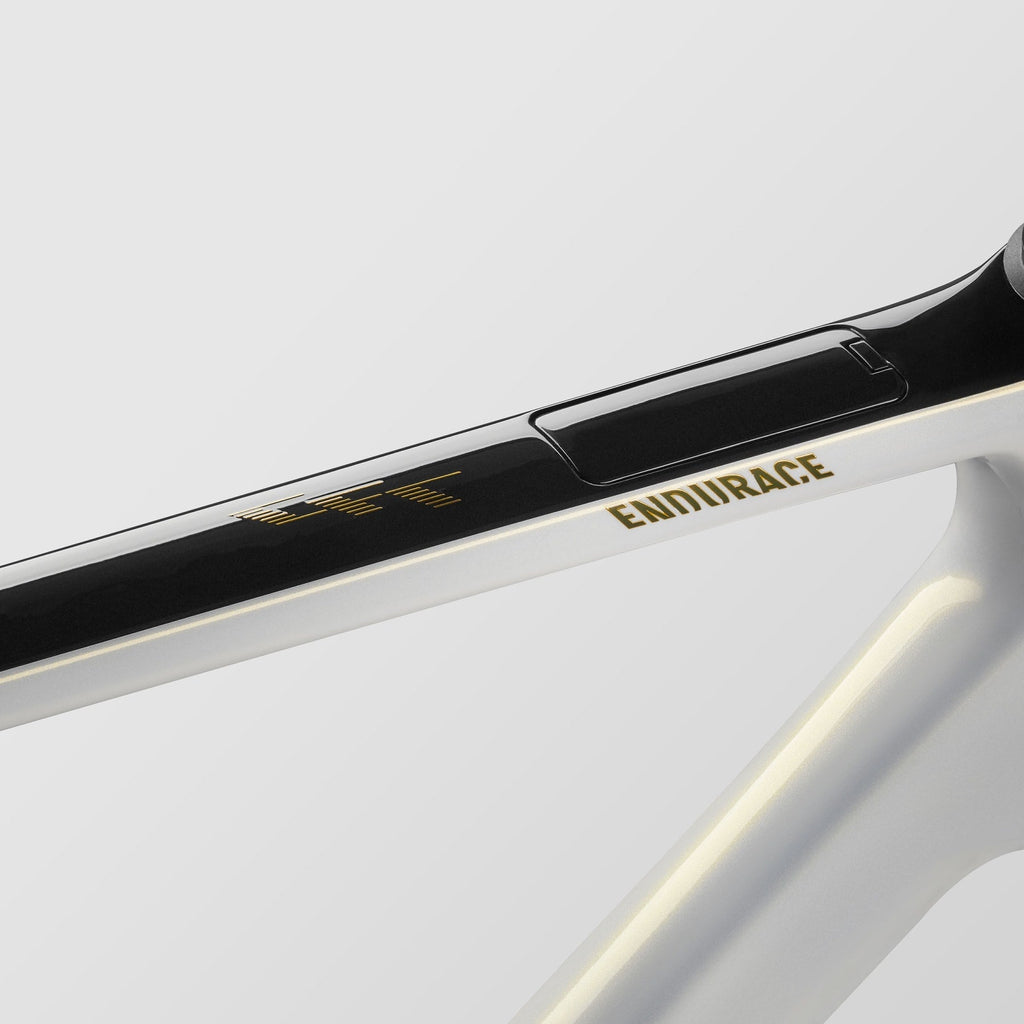 Endurace CFR Di2 – Outlet