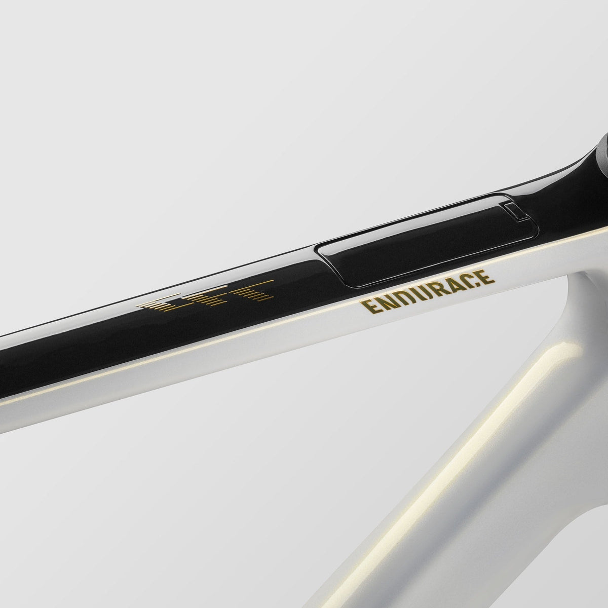 Endurace CFR Di2 – Outlet