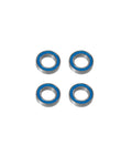 Canyon GP7357-01 Bearing Kit