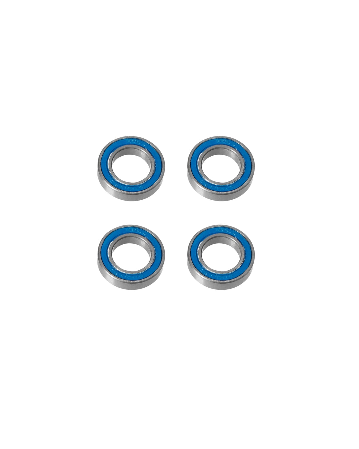 Canyon GP7357-01 Bearing Kit