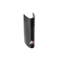 Canyon EP1084-01 Fork Cover "XL"