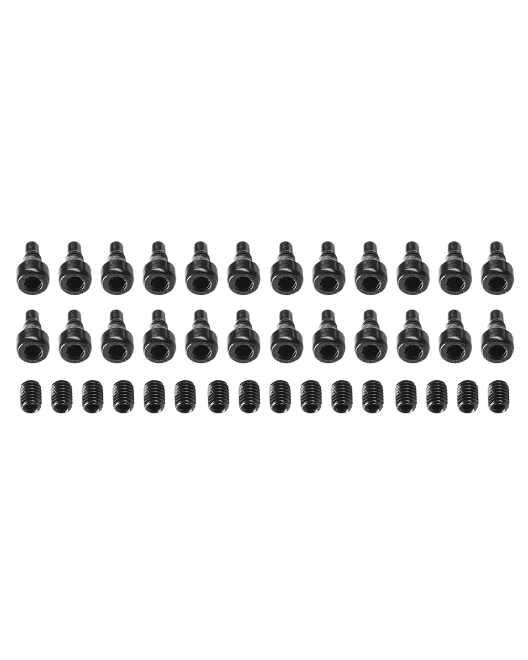 Canyon Performance Pedals Spare Pins