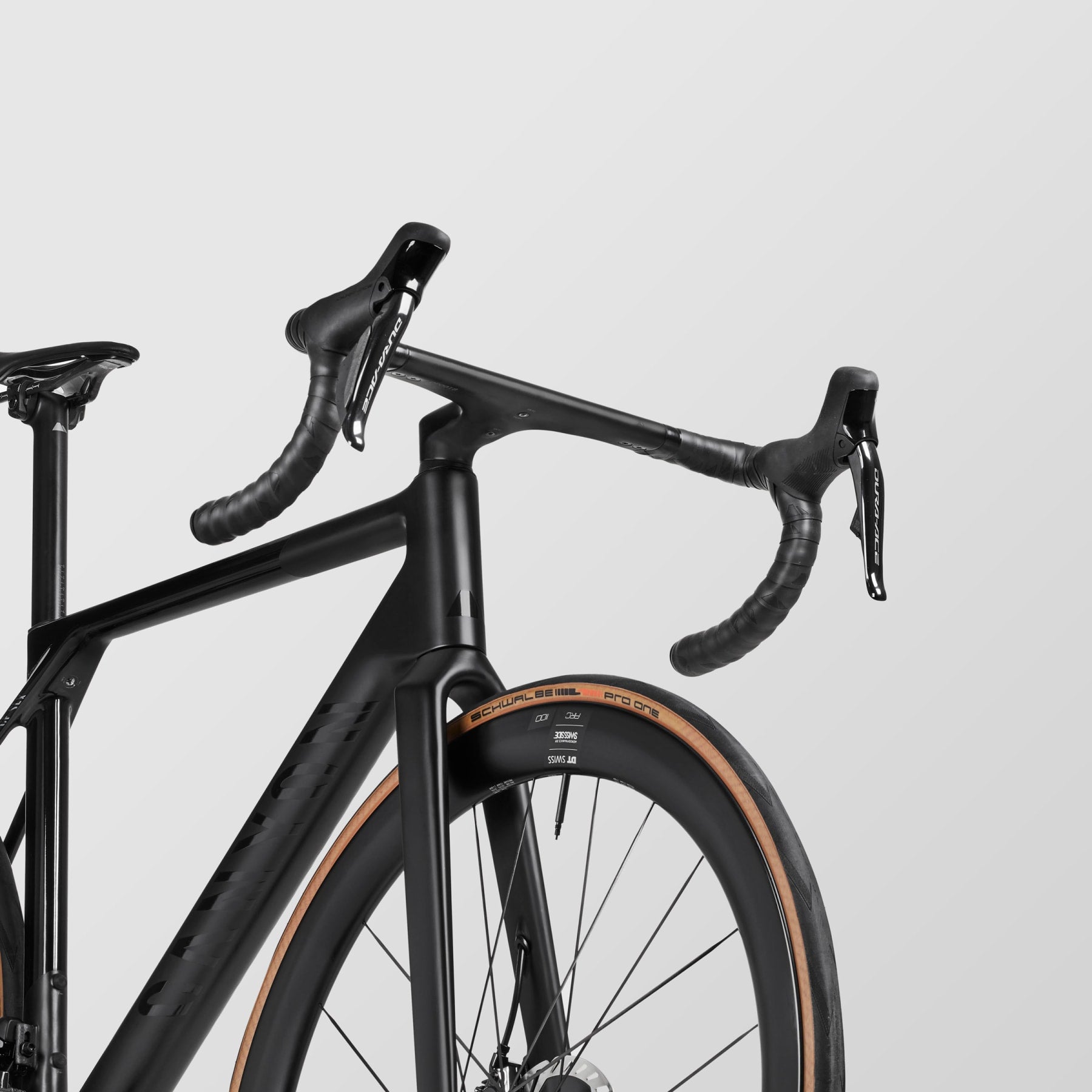 Ultimate CF SLX 9 Di2 – Outlet