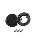 Canyon GP7414-01 Charge port cover