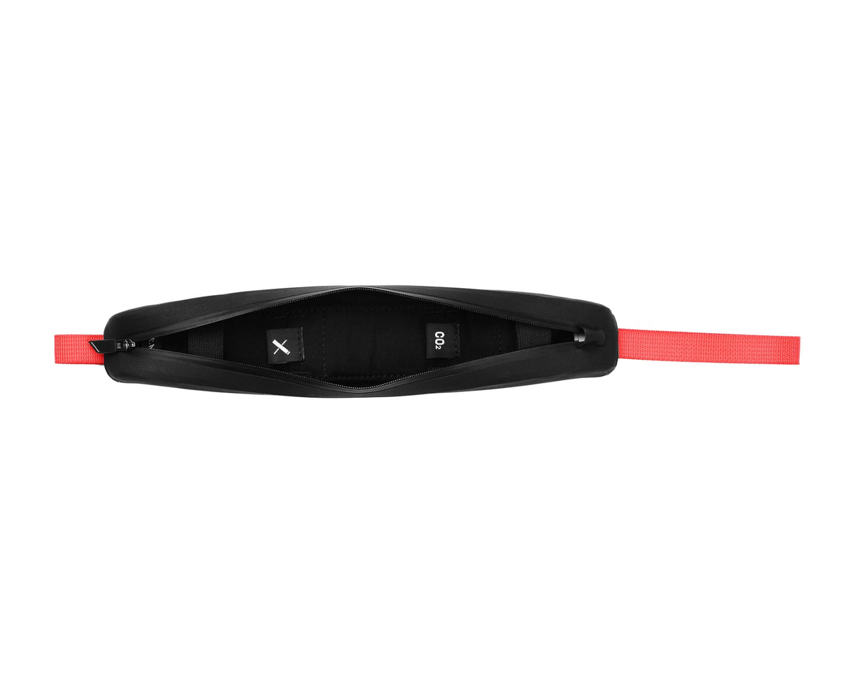 Canyon LOAD Gravel Tool Pack