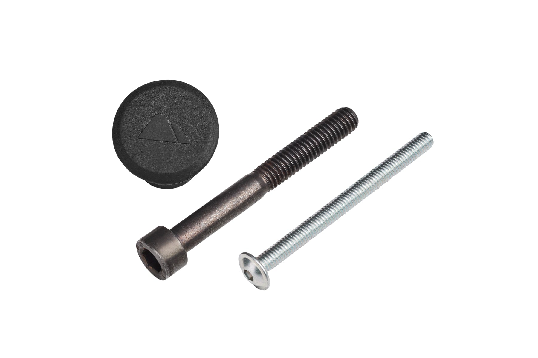 Canyon GP7312-01 Screws CP0044