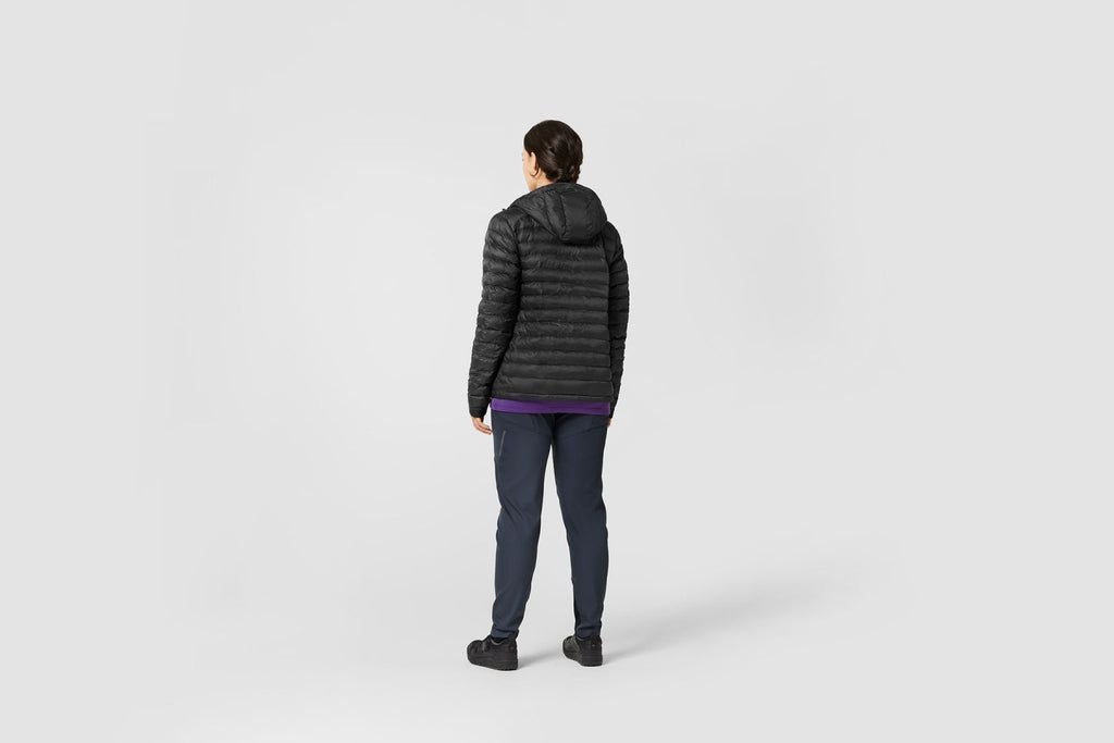 Canyon Adventure PrimaLoft Jacket
