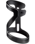 Canyon Sideloader Bottle Cage