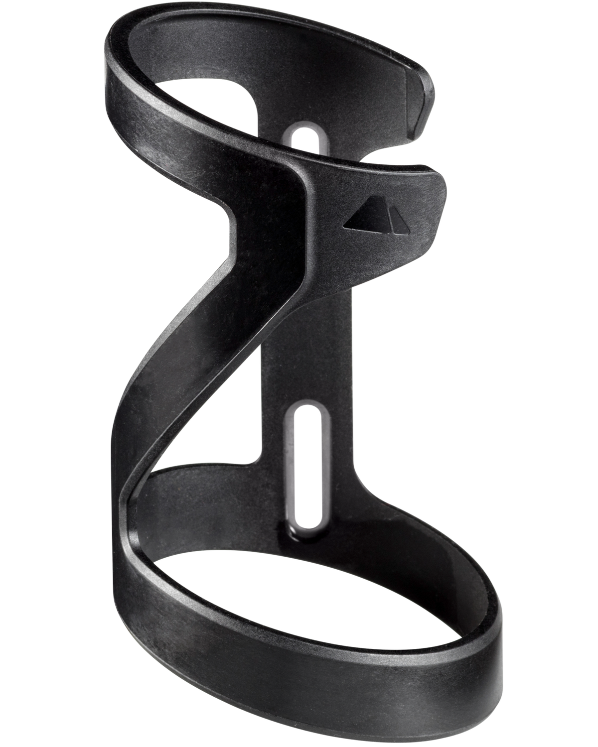 Canyon Sideloader Bottle Cage