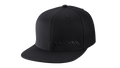 Canyon Flexfit Cap