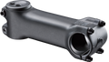 Canyon V13 1 1/4" AL Road & Gravel Stem
