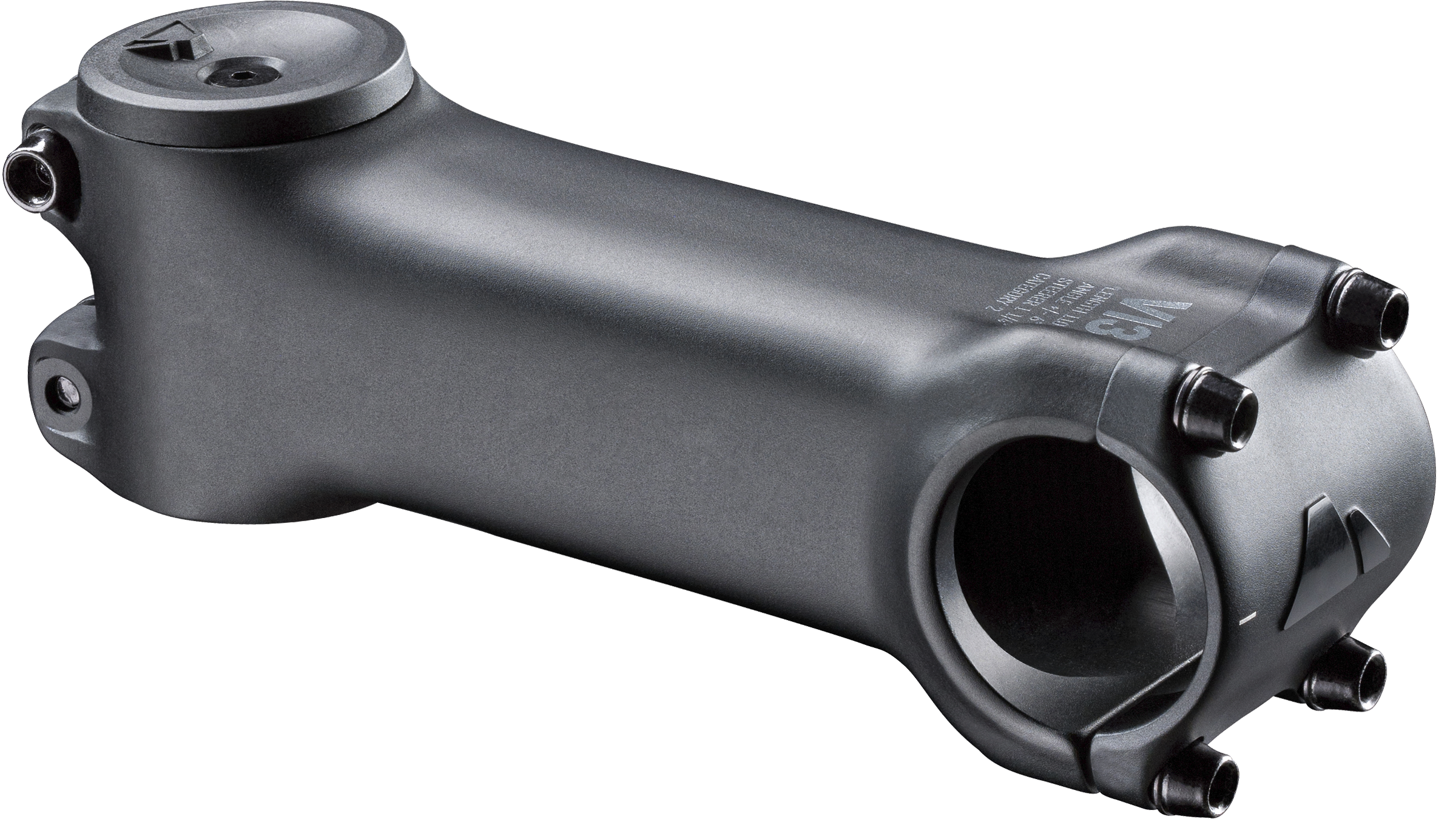 Canyon V13 1 1/4" AL Road & Gravel Stem