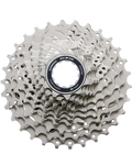 Shimano 105 CS-R7000 11-speed Cassette