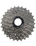 Shimano Ultegra CS-R8000 11-speed Cassette