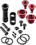 Canyon GP0053-01 Sender CF Mounting Kit