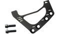 Sender CF Rear Disc Brake Adapter