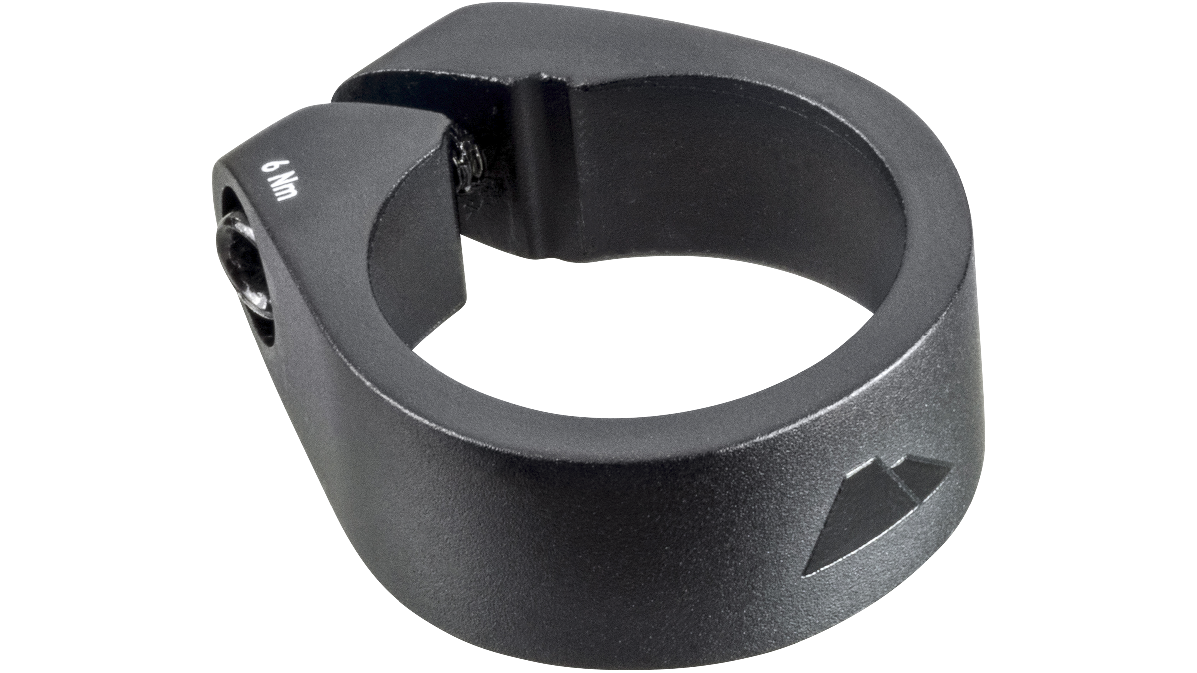 Canyon Seat Clamp