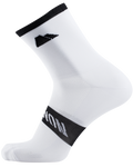 Canyon CORE Socks