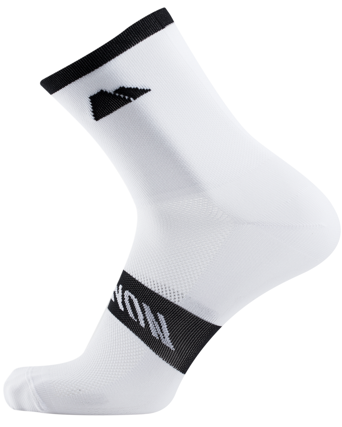 Canyon CORE Socks