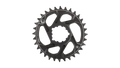 SRAM X-Sync Eagle Chainring